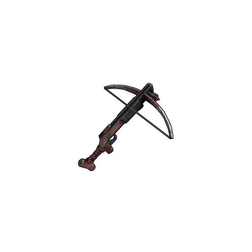 Скин Ronin в Rust