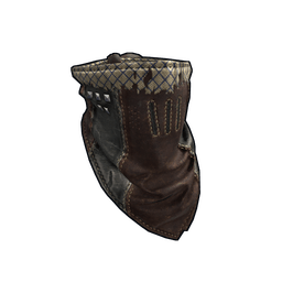 Скин Road Raider Bandana