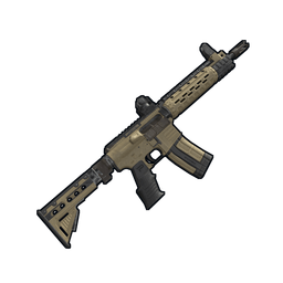Скин Polymer LR300
