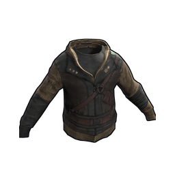Скин Chekist's Hoodie