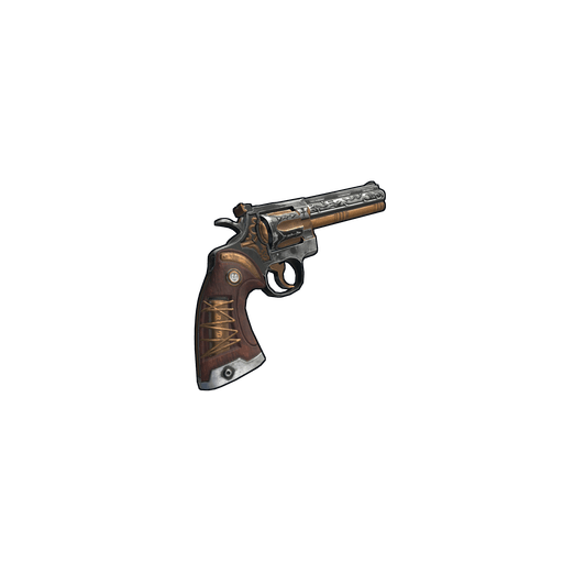 Скин Steam Python в Rust