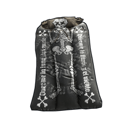 Скин Muertos Sleeping Bag