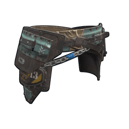 Скин Loot Leader Pants