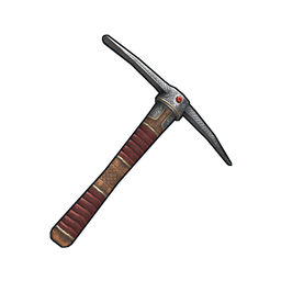Скин Elegant Pick Axe
