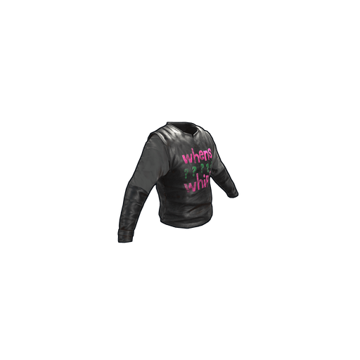 Скин Whens Whip? в Rust