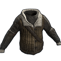 Northern Forester Hoodie