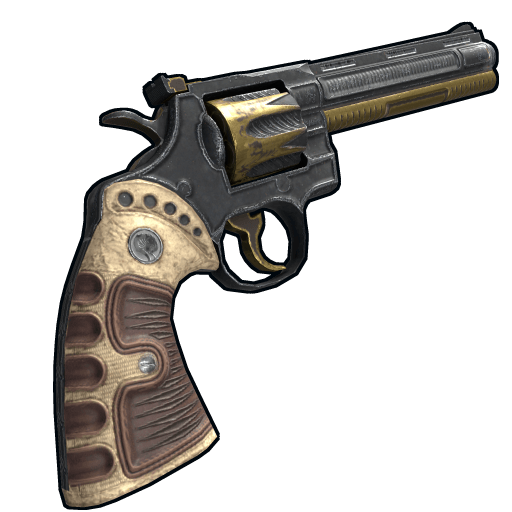 Ivory Python