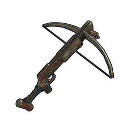 Скин Huntsman Crossbow