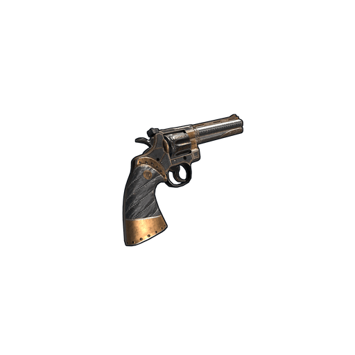 Скин Slaughter в Rust