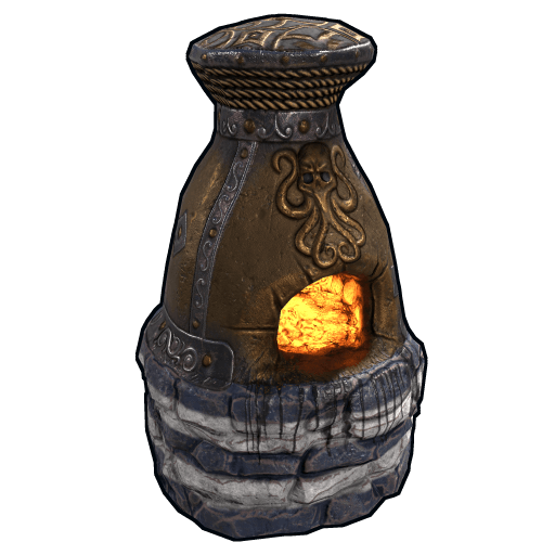 Furnace