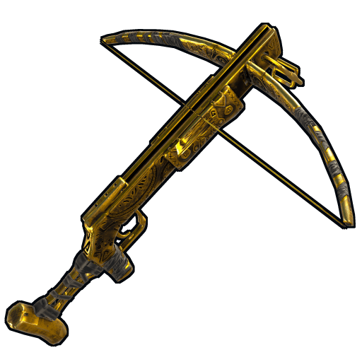 Crossbow