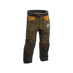 Скин Seaman Pants