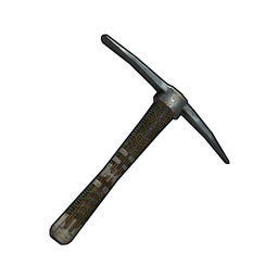 Скин Spec Ops Pickaxe