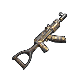 AK Royale
