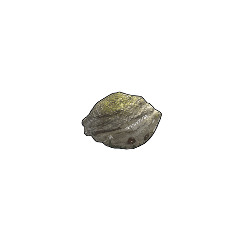 Скин Best Friend в Rust