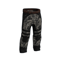 Скин Predator Pants