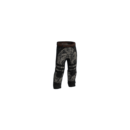 Скин Predator Pants в Rust