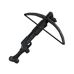 Скин Lone Wulf Crossbow