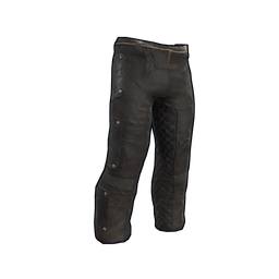 Скин Blacksmith Pants