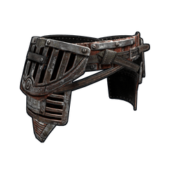 Скин Utilizer Pants