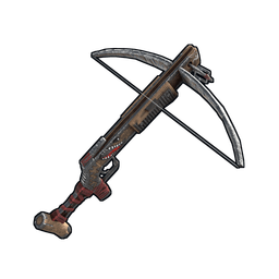 Скин Marauder