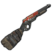 Problem Solver Stick