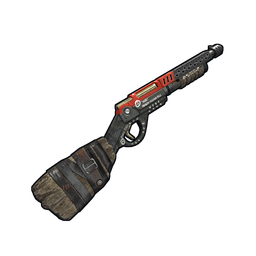 Скин Problem Solver Stick