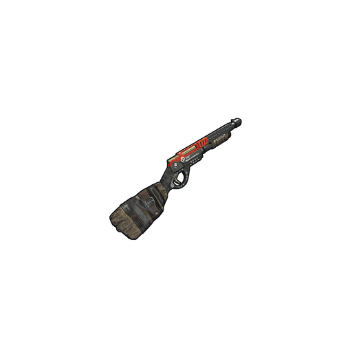 Скин Problem Solver Stick в Rust