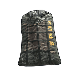 Скин Supply Drop Sleeping Bag