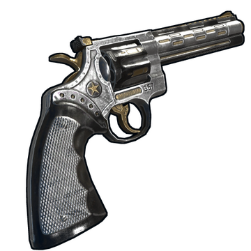 Steam Community Market :: Listings for Dark Silver Python