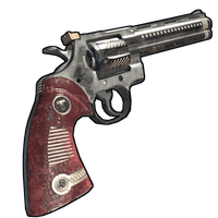 Trausi’s Python