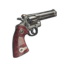 Скин Trausi's Python