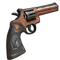 Warstory Python