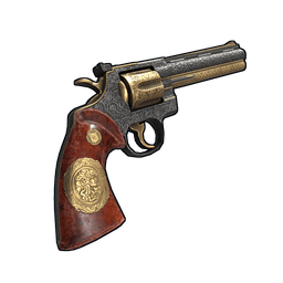 Скин Engraved Python