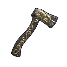 Скин Siege Breaker