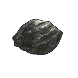 Скин Ancient World Rock