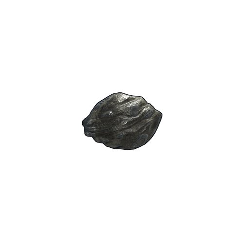 Скин Ancient World Rock в Rust