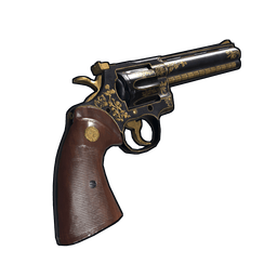 Скин Phantom