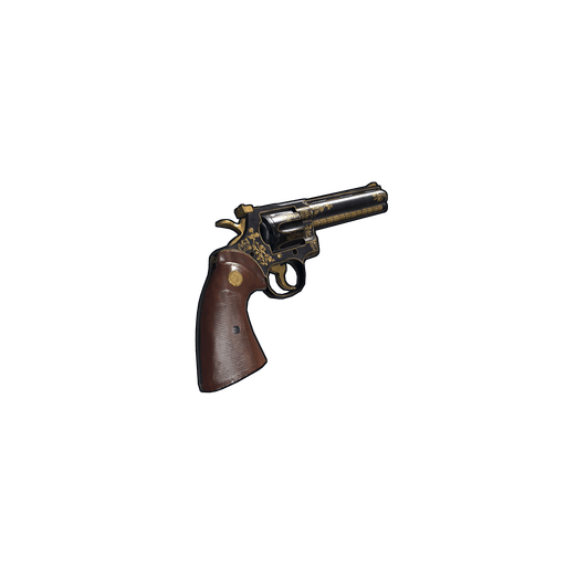 Скин Phantom в Rust