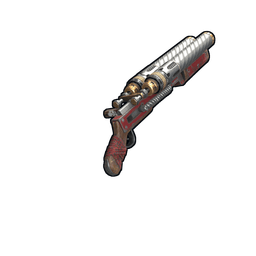 Скин Hellion DBS