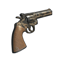 Скин Widowmaker Python
