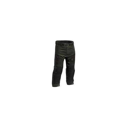 Скин Army Armored Pants в Rust