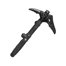 Скин Dark Arts Icepick