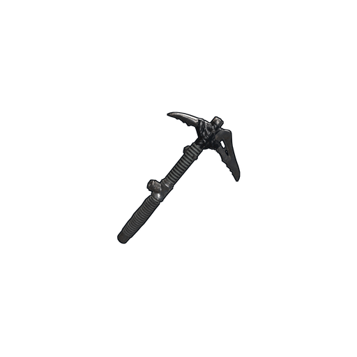 Скин Dark Arts Icepick в Rust