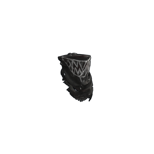 Скин Jawboy в Rust