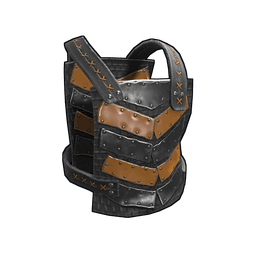 Скин Hornet Chestplate