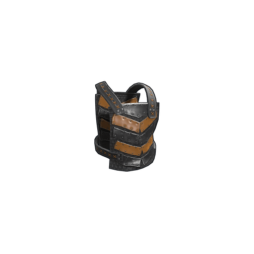 Скин Hornet Chestplate в Rust