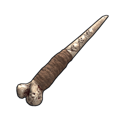 Скин Sacrificial Knife