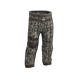 Скин Stalker Pants