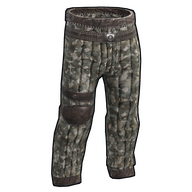 Steam Community Market :: Listings for Forest Camo Pants